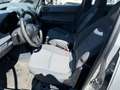 Mitsubishi Colt 1.1 Inform Grigio - thumbnail 4