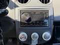 Mitsubishi Colt 1.1 Inform Grigio - thumbnail 3