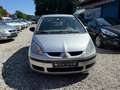 Mitsubishi Colt 1.1 Inform Grigio - thumbnail 1