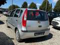 Mitsubishi Colt 1.1 Inform Grigio - thumbnail 7