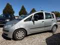 Mitsubishi Colt 1.1 Inform Grigio - thumbnail 9