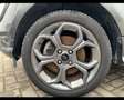 Ford EcoSport Ecosport 1.5 tdci ST-Line Black Edition s&s 100cv Grigio - thumbnail 9