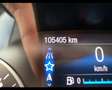Ford EcoSport Ecosport 1.5 tdci ST-Line Black Edition s&s 100cv Grigio - thumbnail 6