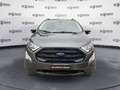 Ford EcoSport Ecosport 1.5 tdci ST-Line Black Edition s&s 100cv Grigio - thumbnail 10