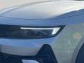 Opel Astra Sports Tourer Electric NAVI TechPaket AGR-Sitze Silber - thumbnail 5