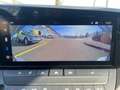 Opel Astra Sports Tourer Electric NAVI TechPaket AGR-Sitze Silber - thumbnail 14