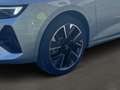 Opel Astra Sports Tourer Electric NAVI TechPaket AGR-Sitze Silber - thumbnail 6