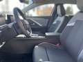 Opel Astra Sports Tourer Electric NAVI TechPaket AGR-Sitze Silber - thumbnail 7