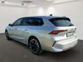 Opel Astra Sports Tourer Electric NAVI TechPaket AGR-Sitze Silber - thumbnail 4