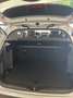 Suzuki Vitara 1.5 COMFORT+ ALLGRIP AGS Silber - thumbnail 8