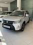 Suzuki Vitara 1.5 COMFORT+ ALLGRIP AGS Silber - thumbnail 1