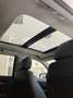 Suzuki Vitara 1.5 COMFORT+ ALLGRIP AGS Silber - thumbnail 7