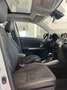 Suzuki Vitara 1.5 COMFORT+ ALLGRIP AGS Silber - thumbnail 6