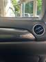 Suzuki Vitara 1.5 COMFORT+ ALLGRIP AGS Silber - thumbnail 5