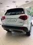 Suzuki Vitara 1.5 COMFORT+ ALLGRIP AGS Silber - thumbnail 9