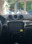 Suzuki Vitara 1.5 COMFORT+ ALLGRIP AGS Silber - thumbnail 4