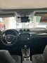 Suzuki Vitara 1.5 COMFORT+ ALLGRIP AGS Silber - thumbnail 2