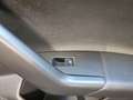 Volkswagen Polo Life 1,0 l TSI OPF 70 kW (95 PS) 5- Gang Rot - thumbnail 16
