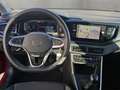 Volkswagen Polo Life 1,0 l TSI OPF 70 kW (95 PS) 5- Gang Rot - thumbnail 14