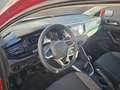 Volkswagen Polo Life 1,0 l TSI OPF 70 kW (95 PS) 5- Gang Rot - thumbnail 9