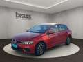 Volkswagen Polo Life 1,0 l TSI OPF 70 kW (95 PS) 5- Gang Rot - thumbnail 1