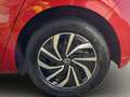 Volkswagen Polo Life 1,0 l TSI OPF 70 kW (95 PS) 5- Gang Rot - thumbnail 20