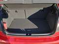 Volkswagen Polo Life 1,0 l TSI OPF 70 kW (95 PS) 5- Gang Rot - thumbnail 19