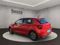 Volkswagen Polo Life 1,0 l TSI OPF 70 kW (95 PS) 5- Gang Rot - thumbnail 3