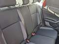 Volkswagen Polo Life 1,0 l TSI OPF 70 kW (95 PS) 5- Gang Rot - thumbnail 18