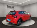 Volkswagen Polo Life 1,0 l TSI OPF 70 kW (95 PS) 5- Gang Rot - thumbnail 5