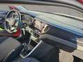 Volkswagen Polo Life 1,0 l TSI OPF 70 kW (95 PS) 5- Gang Rot - thumbnail 17
