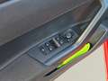 Volkswagen Polo Life 1,0 l TSI OPF 70 kW (95 PS) 5- Gang Rot - thumbnail 12