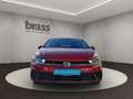Volkswagen Polo Life 1,0 l TSI OPF 70 kW (95 PS) 5- Gang Rot - thumbnail 8