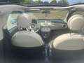 Fiat 500C 500 C Beige - thumbnail 3