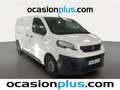 Peugeot Expert Fg. Standard 2.0BlueHDi S&S Pro 120 Blanco - thumbnail 2