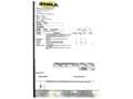 Peugeot Expert Fg. Standard 2.0BlueHDi S&S Pro 120 Blanco - thumbnail 9