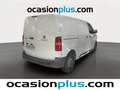 Peugeot Expert Fg. Standard 2.0BlueHDi S&S Pro 120 Blanco - thumbnail 4