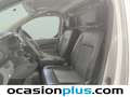 Peugeot Expert Fg. Standard 2.0BlueHDi S&S Pro 120 Blanco - thumbnail 10