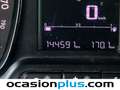 Peugeot Expert Fg. Standard 2.0BlueHDi S&S Pro 120 Blanco - thumbnail 8