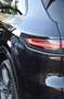 Porsche Cayenne III 3.0 V6 340 Origine française 05-2019 Suivi réseau 65330kms 18K d'options PASM PDLS Jantes Turbo 21 Toit ouvrant panor Schwarz - thumbnail 9