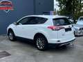 Toyota RAV 4 2.5 4x2 Hybrid Executive Automaat Blanc - thumbnail 3