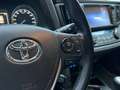 Toyota RAV 4 2.5 4x2 Hybrid Executive Automaat Blanc - thumbnail 20