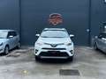 Toyota RAV 4 2.5 4x2 Hybrid Executive Automaat Blanc - thumbnail 1