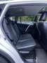 Toyota RAV 4 2.5 4x2 Hybrid Executive Automaat Blanc - thumbnail 9