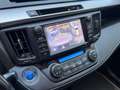 Toyota RAV 4 2.5 Hybrid Executive Automaat  1ste eigenaar Blanc - thumbnail 14
