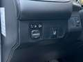 Toyota RAV 4 2.5 4x2 Hybrid Executive Automaat Blanc - thumbnail 24