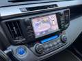 Toyota RAV 4 2.5 4x2 Hybrid Executive Automaat Blanc - thumbnail 15