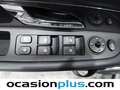SsangYong Rexton W D22T Limited 4x4 Blanco - thumbnail 32
