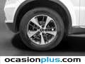 SsangYong Rexton W D22T Limited 4x4 Blanco - thumbnail 33