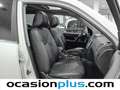 SsangYong Rexton W D22T Limited 4x4 Blanco - thumbnail 21